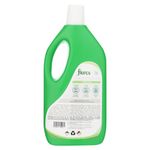 Suavizante-Marca-Florex-Hipoalerg-nico-1000-ml-2-88138