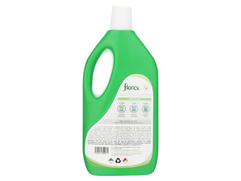 Suavizante-Marca-Florex-Hipoalerg-nico-1000-ml-2-88138