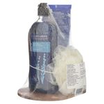 Exfoliante-Marca-Blossom-M-s-Esponja-Pack-640-ml-9-89180