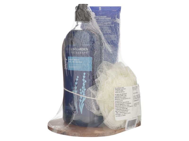 Exfoliante-Marca-Blossom-M-s-Esponja-Pack-640-ml-9-89180