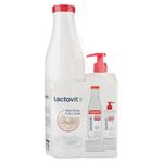 Gel-De-Ba-o-Marca-Lactovit-Lactourea-Pack-1400ml-2-89254