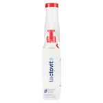 Gel-De-Ba-o-Marca-Lactovit-Lactourea-Pack-1400ml-3-89254