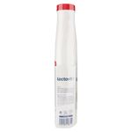 Gel-De-Ba-o-Marca-Lactovit-Lactourea-Pack-1400ml-4-89254