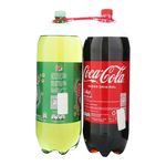 Refresco-Gaseoso-Coca-Ginger-Ale-6000-ml-2-88204