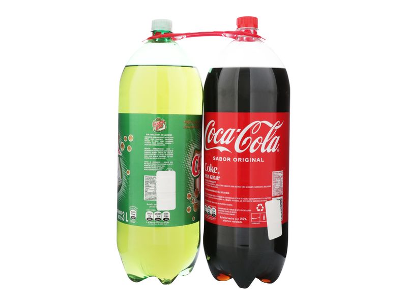 Refresco-Gaseoso-Coca-Ginger-Ale-6000-ml-2-88204