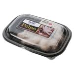 Pulpo-Entero-Delimar-Precio-indicado-por-Kilo-3-88873