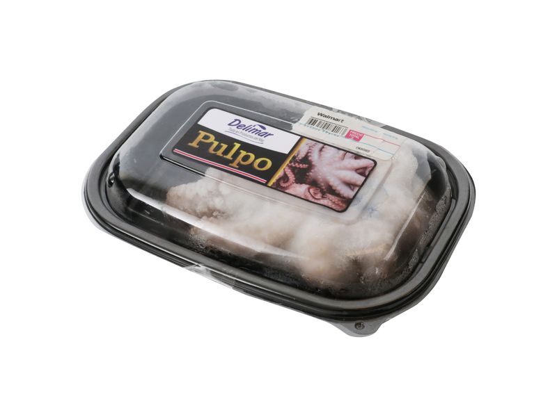 Pulpo-Entero-Delimar-Precio-indicado-por-Kilo-3-88873