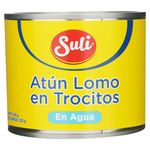 At-n-Suli-Trocitos-En-Agua-295gr-1-26773