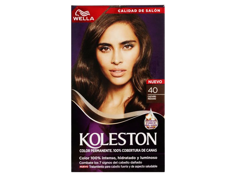 Tinte-Koleston-Kit-40-Casta-o-72gr-1-33113