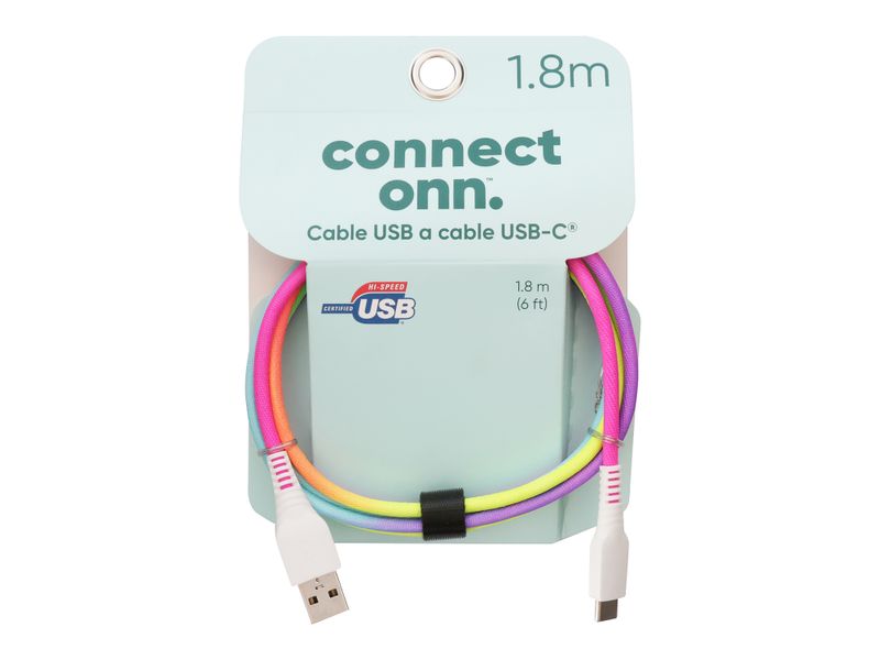 Cable-Marca-Onn-C-A-Multicolo-USB-1-8M-Con-Luz-1-85871