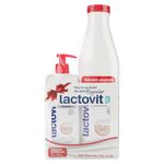 Gel-De-Ba-o-Marca-Lactovit-Lactourea-Pack-1400ml-1-89254