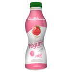 Yogurt-Marca-Dos-Pinos-L-quido-Fresa-Semidescremado-Con-Probi-ticos-Fuente-De-Calcio-Y-Vitamina-A-750ml-2-25575