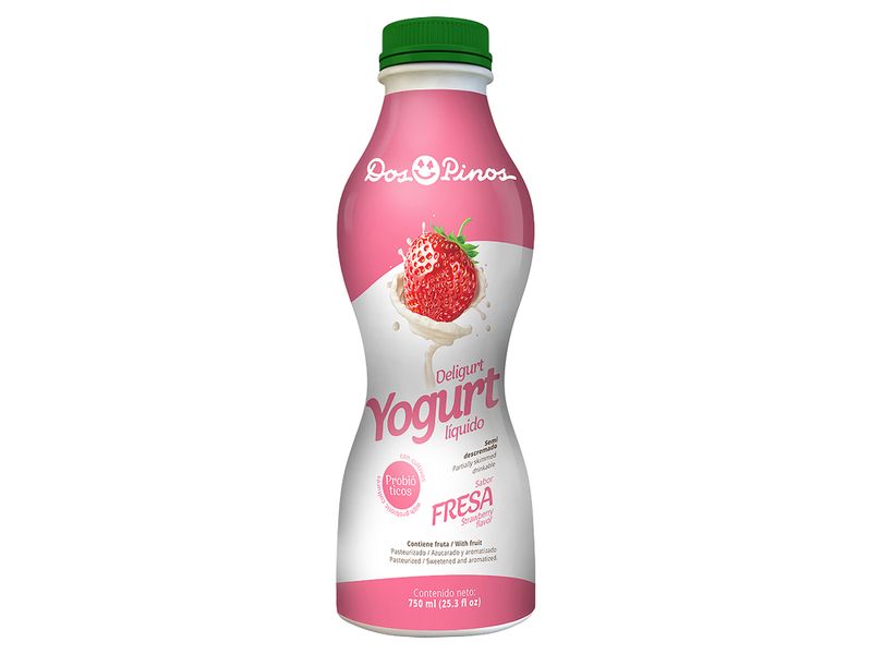 Yogurt-Marca-Dos-Pinos-L-quido-Fresa-Semidescremado-Con-Probi-ticos-Fuente-De-Calcio-Y-Vitamina-A-750ml-2-25575