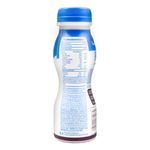 Yogurt-L-quido-Marca-Dos-Pinos-Bio-Delactomy-Sabor-Ar-ndano-Sin-Lactosa-0-Az-car-A-adido-Con-Probi-ticos-200ml-2-29003