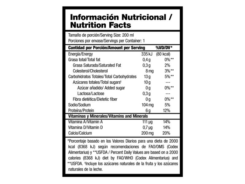 Yogurt-L-quido-Marca-Dos-Pinos-Bio-Delactomy-Sabor-Ar-ndano-Sin-Lactosa-0-Az-car-A-adido-Con-Probi-ticos-200ml-3-29003