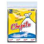 Bolsa-Basura-Grande-Marca-Chepita-Negra-Super-Resistentes-9Uds-2-29606