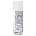 Spray-marca-Harris-blanco-mate-38102-2-37932