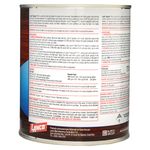 Barniz-base-agua-marca-Lanco-marron-oscuro-aquavar-2-33278