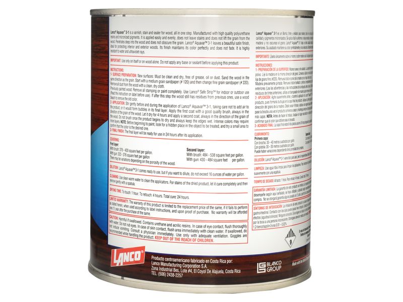 Barniz-base-agua-marca-Lanco-marron-oscuro-aquavar-2-33278