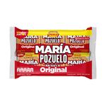 Galleta-Pozuelo-Maria-12-Unidades-252gr-2-25896