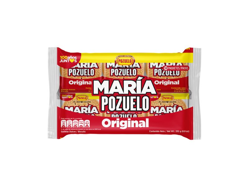 Galleta-Pozuelo-Maria-12-Unidades-252gr-2-25896