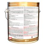 Pintura-marca-Lanco-supra-latex-satinado-tint-galon-2-33762