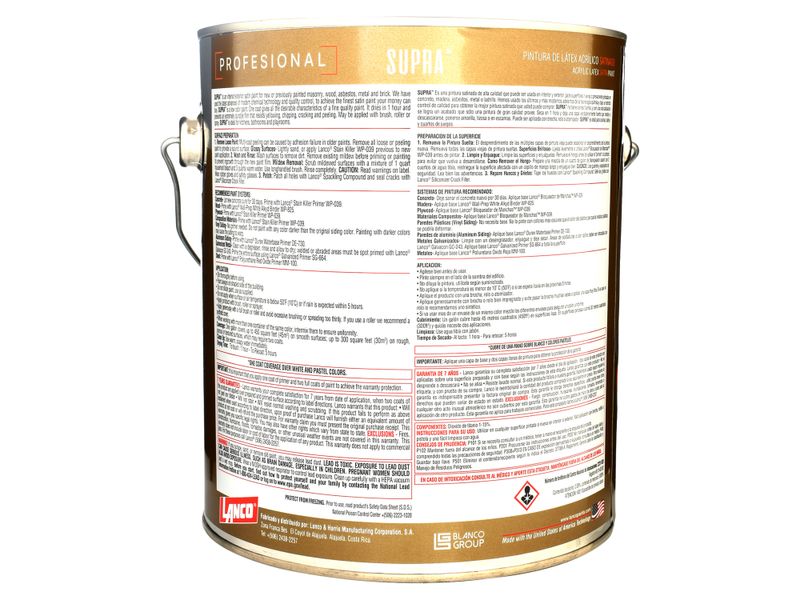 Pintura-marca-Lanco-supra-latex-satinado-tint-galon-2-33762
