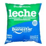 Leche-Marca-Dos-Pinos-Semidescremada-Pasteurizada-y-Homogenizada-670ml-2-37326