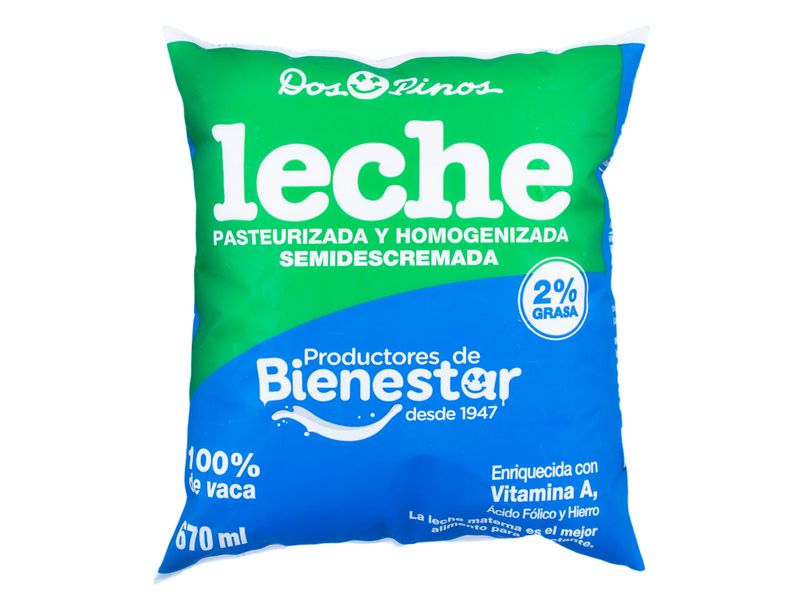 Leche-Marca-Dos-Pinos-Semidescremada-Pasteurizada-y-Homogenizada-670ml-2-37326