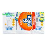 Leche-Marca-Dos-Pinos-Descremada-0-Grasa-6-Pack-250ml-2-34802