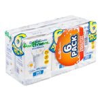 Leche-Marca-Dos-Pinos-Descremada-0-Grasa-6-Pack-250ml-3-34802