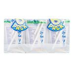 Leche-Marca-Dos-Pinos-Descremada-0-Grasa-6-Pack-250ml-4-34802