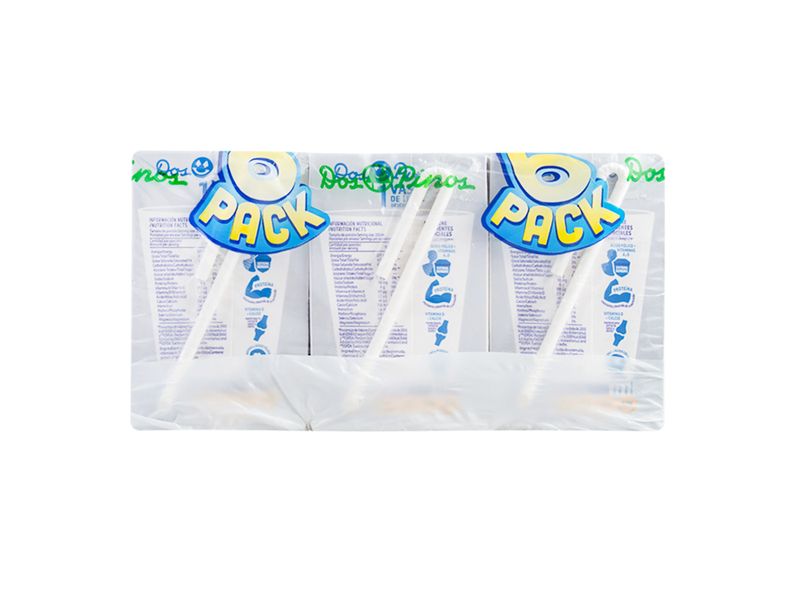 Leche-Marca-Dos-Pinos-Descremada-0-Grasa-6-Pack-250ml-4-34802