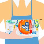 Leche-Marca-Dos-Pinos-Descremada-0-Grasa-6-Pack-250ml-5-34802