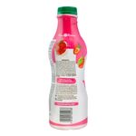 Yogurt-Marca-Dos-Pinos-L-quido-Fresa-Semidescremado-Con-Probi-ticos-Fuente-De-Calcio-Y-Vitamina-A-750ml-3-25575