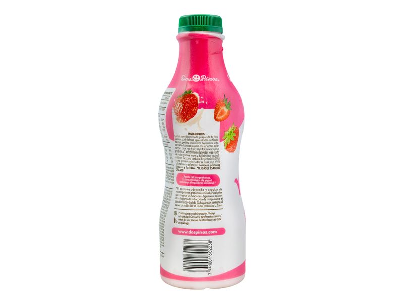 Yogurt-Marca-Dos-Pinos-L-quido-Fresa-Semidescremado-Con-Probi-ticos-Fuente-De-Calcio-Y-Vitamina-A-750ml-3-25575