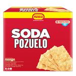 Galletas-Soda-Marca-Pozuelo-880g-2-33782