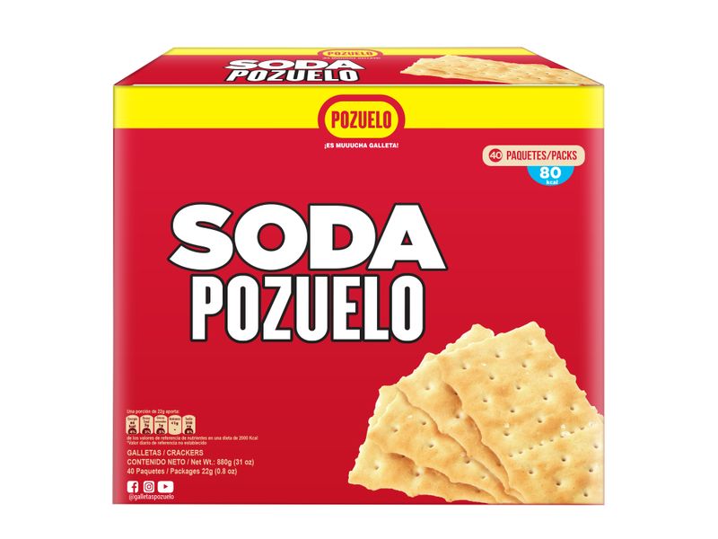 Galletas-Soda-Marca-Pozuelo-880g-2-33782