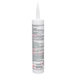 Pegamento-marca-Lanco-super-clavo-blanco-300ml-2-37907
