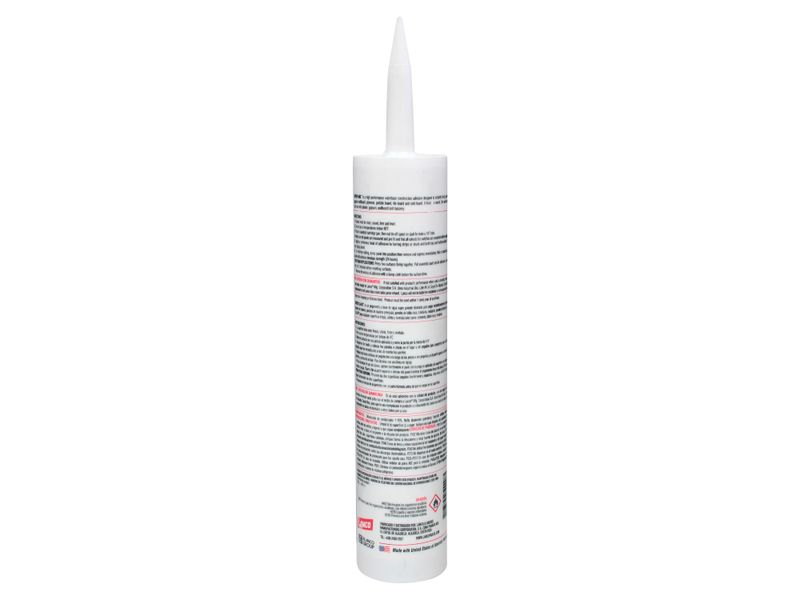 Pegamento-marca-Lanco-super-clavo-blanco-300ml-2-37907
