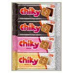 Galletas-Chiky-marca-Pozuelo-Surtido-320g-2-74709