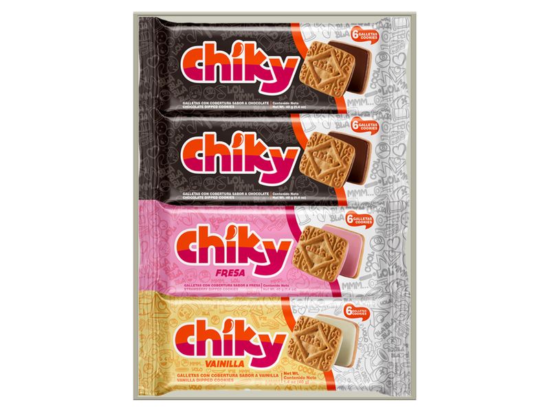 Galletas-Chiky-marca-Pozuelo-Surtido-320g-2-74709
