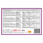 Galletas-Chiky-marca-Pozuelo-Surtido-320g-3-74709