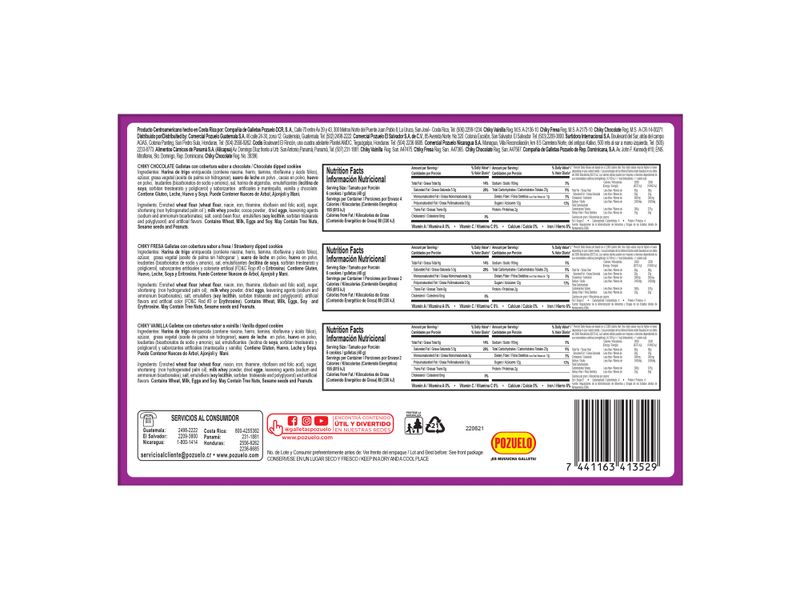 Galletas-Chiky-marca-Pozuelo-Surtido-320g-3-74709