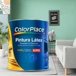 Pintura-acrilica-marca-Lanco-4-a-os-de-garant-a-Color-Place-blanco-pastel-2-81140