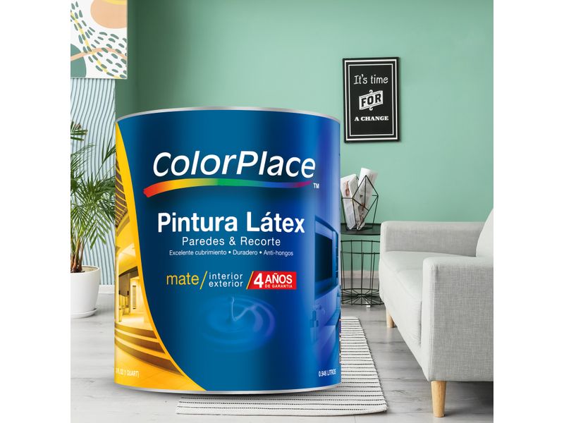 Pintura-acrilica-marca-Lanco-4-a-os-de-garant-a-Color-Place-blanco-pastel-2-81140