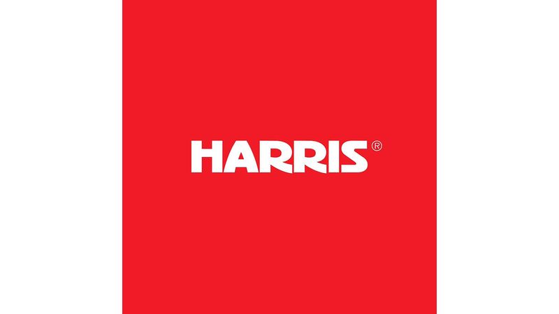 Comprar Spray Harris titanium dorado 12 onz