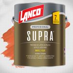 Pintura-marca-Lanco-supra-latex-satinado-tint-galon-3-33762