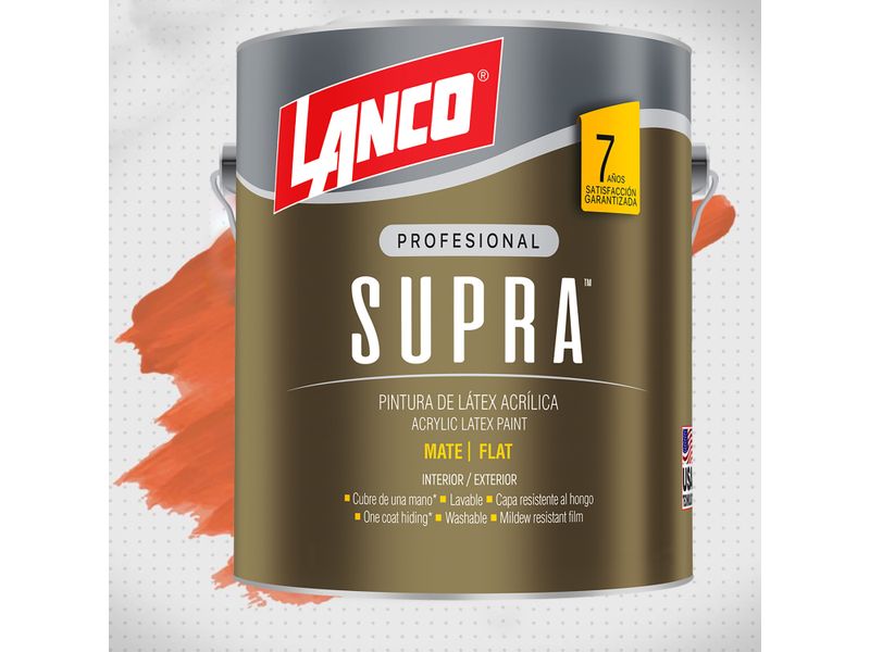 Pintura-marca-Lanco-supra-latex-satinado-tint-galon-3-33762