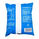 Leche-Marca-Dos-Pinos-Semidescremada-Pasteurizada-y-Homogenizada-670ml-3-37326